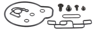 All Balls Keihin Mid Body Carb Kit - Offroad Collection
