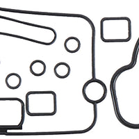 All Balls Keihin Mid Body Carb Kit - Offroad Collection