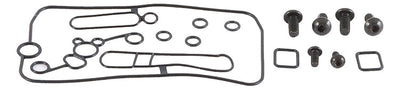 All Balls Keihin Mid Body Carb Kit - Offroad Collection
