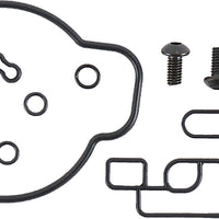 All Balls Keihin Mid Body Carb Kit - Offroad Collection