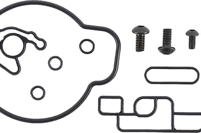 All Balls Keihin Mid Body Carb Kit - Offroad Collection