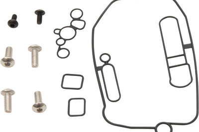 All Balls Keihin Mid Body Carb Kit - Offroad Collection