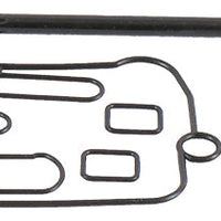 All Balls Keihin Mid Body Carb Kit - Offroad Collection