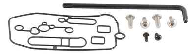 All Balls Keihin Mid Body Carb Kit - Offroad Collection