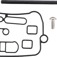 All Balls Keihin Mid Body Carb Kit - Offroad Collection