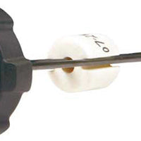 KELCH Kelch Gas Cap Arctic Cat S/M - Air Cleaners