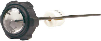 KELCH Kelch Gas Cap Arctic Cat S/M - Air Cleaners