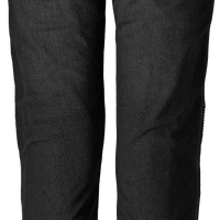 Rst Kevlar Tech Pro Ce Sl Jean Mid Blue Denim Textile 5xl - Black / US 40