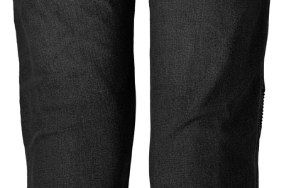 Rst Kevlar Tech Pro Ce Sl Jean Mid Blue Denim Textile 5xl