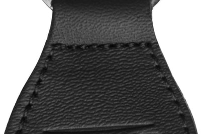 Highway 21 Key Chain Black - Harddrive Products