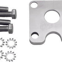 Pro One Kick Stand Angle Plate 36-99 Bt - Harddrive Products