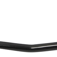 Harddrive Kickstand 1’’ Over Stock Black Fxd 91-17 - Products