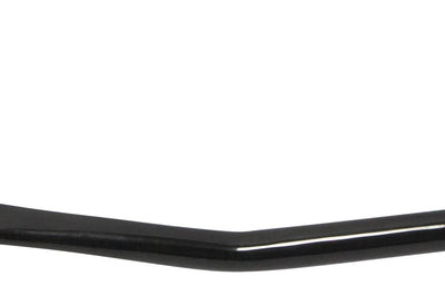 Harddrive Kickstand 1’’ Over Stock Black Fxd 91-17 - Products