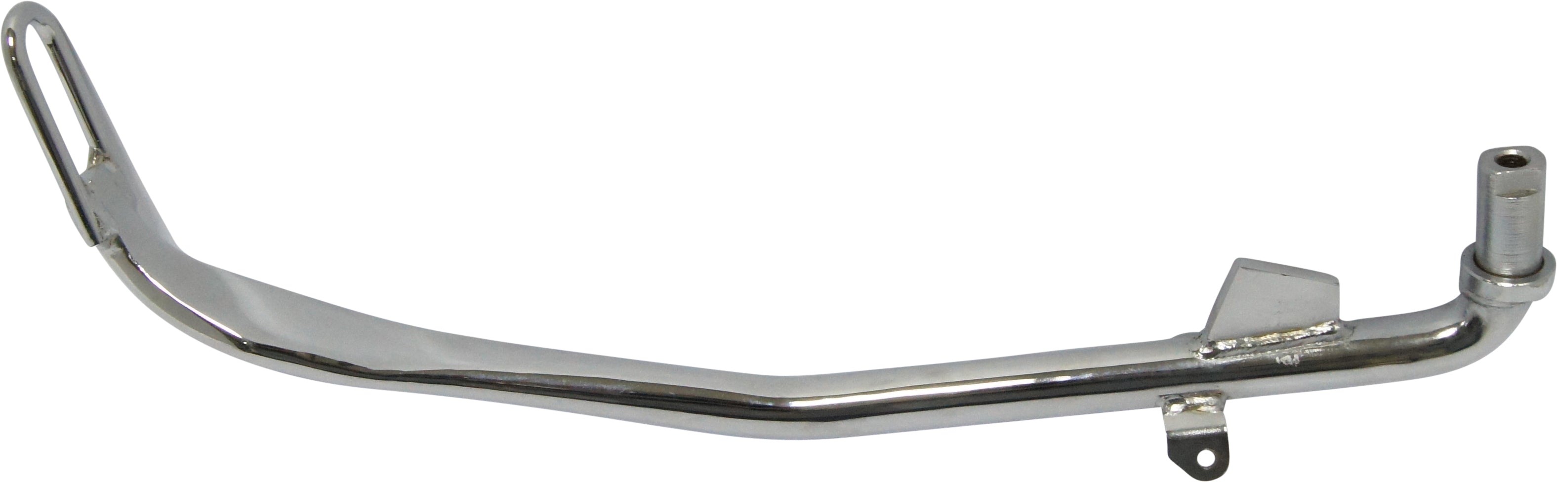 Harddrive Kickstand 1’’ Over Stock Chr Fxd 91-17 - Products