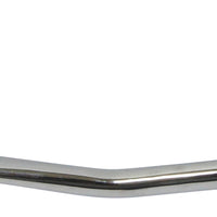 Harddrive Kickstand 1’’ Over Stock Chr Fxd 91-17 - Products