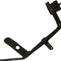 Harddrive Kickstand 1’’ Under Stock Black Softail 07-17 - Products