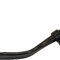 Harddrive Kickstand 1’’ Under Stock Black Xl 04-up - Products