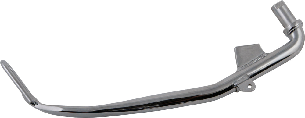 Harddrive Kickstand 1’’ Under Stock Fxd 91 17 Products