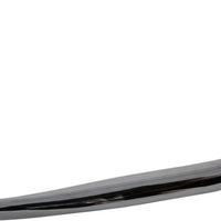 Harddrive Kickstand 1’’ Under Stock Fxd 91 17 Products