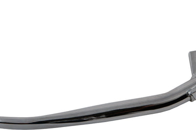 Harddrive Kickstand 1’’ Under Stock Fxd 91 17 Products