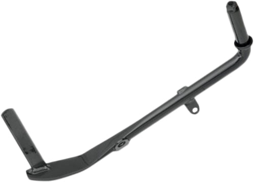 Harddrive Kickstand 10.5’’ Black Flt 07-22 - Products