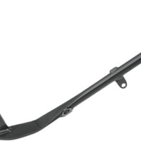 Harddrive Kickstand 10.5’’ Black Flt 07-22 - Products