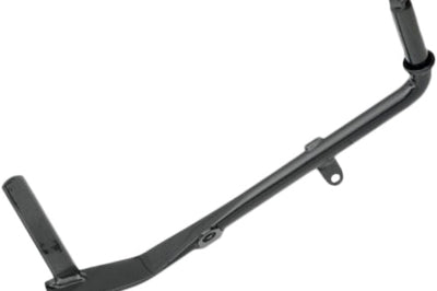 Harddrive Kickstand 10.5’’ Black Flt 07-22 - Products