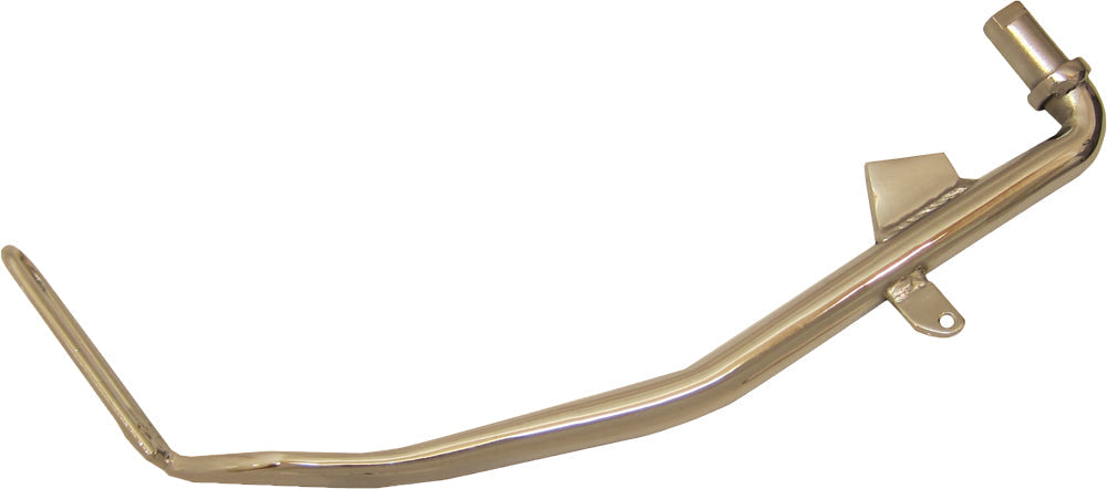 Harddrive Kickstand 11’’ Chrome Fxd 91-17 - Products