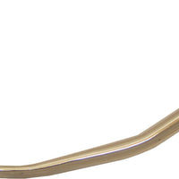 Harddrive Kickstand 11’’ Chrome Fxd 91-17 - Products