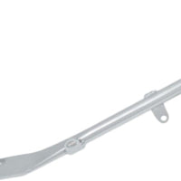 Harddrive Kickstand 8.5’’ Chrome Flt 07-22 - Products