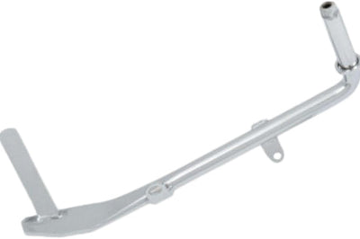 Harddrive Kickstand 8.5’’ Chrome Flt 07-22 - Products