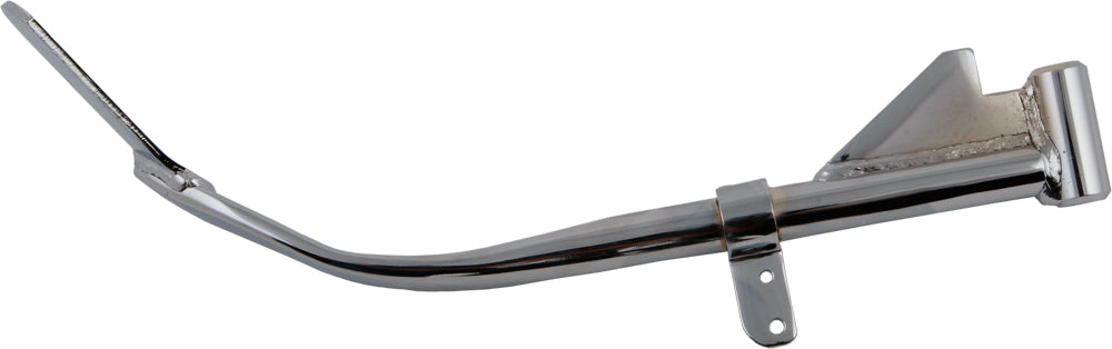 Harddrive Kickstand 8’’ Chrome Xl 04 21 Products