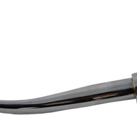 Harddrive Kickstand 8’’ Chrome Xl 04 21 Products