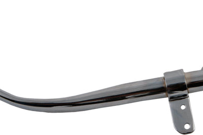 Harddrive Kickstand 8’’ Chrome Xl 04 21 Products