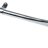 Harddrive Kickstand 9.25’’ Chrome Xl 89-03 - Products