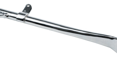 Harddrive Kickstand 9.25’’ Chrome Xl 89-03 - Products