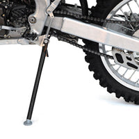 Trail Tech Kickstand Cr/crf 125/250/250f/450 ’04-08 - Offroad Collection