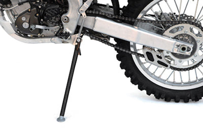 Trail Tech Kickstand Cr/crf 125/250/250f/450 ’04-08 - Offroad Collection