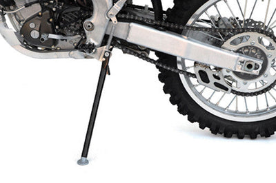 Trail Tech Kickstand Kawasaki - Offroad Collection
