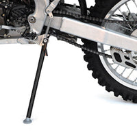 Trail Tech Kickstand Kx 125 250/250f ’04-05 Rmz250 ’04-06 - Offroad Collection