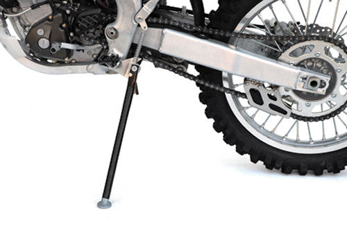 Trail Tech Kickstand - Offroad Collection