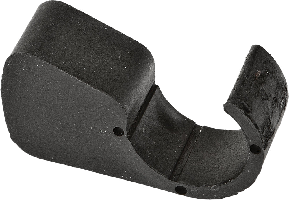 Harddrive Kickstand Rubber Bumper Oe#50059-85 - Products