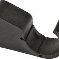 Harddrive Kickstand Rubber Bumper Oe#50059-85 - Products