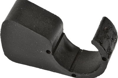 Harddrive Kickstand Rubber Bumper Oe#50059-85 - Products