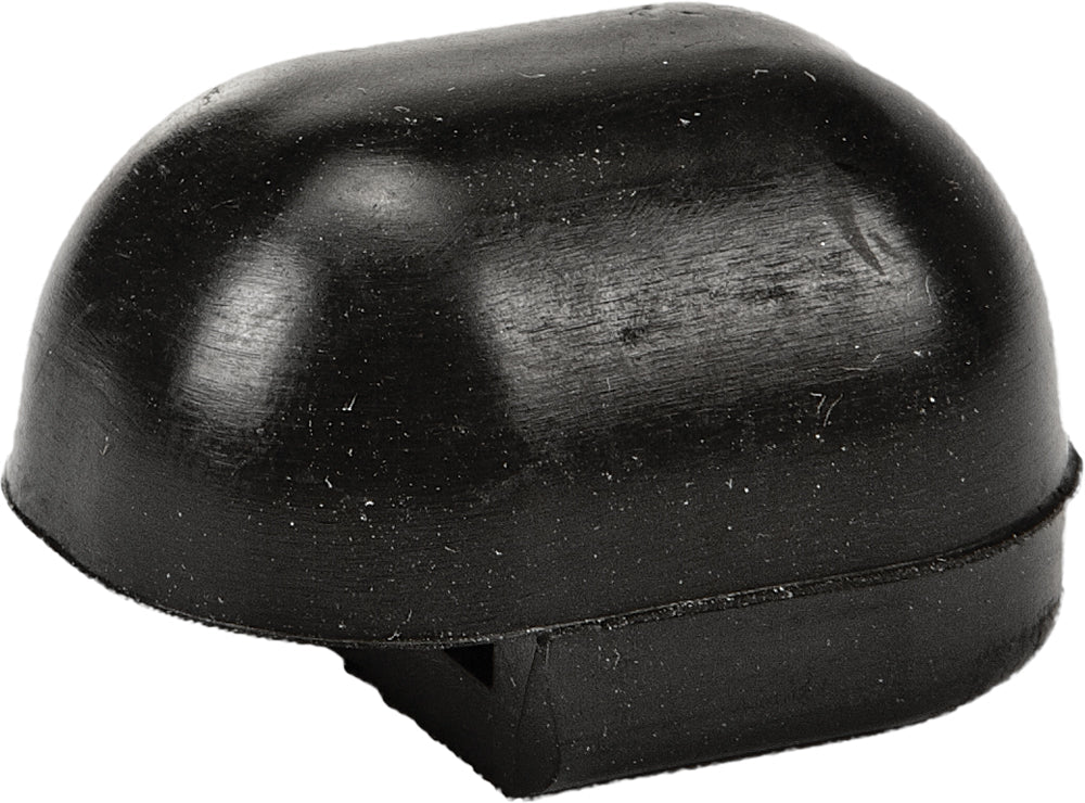 Harddrive Kickstand Rubber Pad Oe#50245-99 - Products