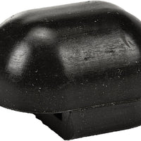 Harddrive Kickstand Rubber Pad Oe#50245-99 - Products