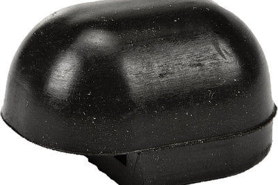 Harddrive Kickstand Rubber Pad Oe#50245-99 - Products