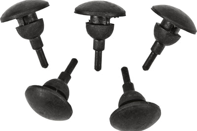 Harddrive Kickstand Rubber Stops 5-pk Oe#62123-66 - Products