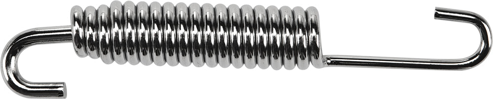 Harddrive Kickstand Spring Chrome Oe#41836-84 - Products