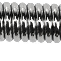 Harddrive Kickstand Spring Chrome Oe#41836-84 - Products